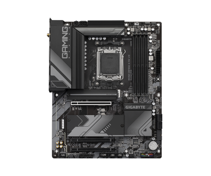 Płyta główna Gigabyte B650 GAMING X AX V2